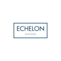 Echelon Living