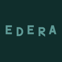 Edera Palm Springs