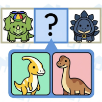 Find Clue: Profile Master