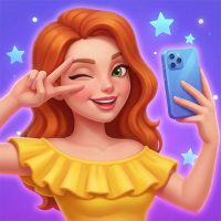 Glamour Life - Idle Influencer