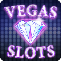 Vegas Diamond Slots