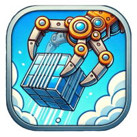 Tower Stack: World Tour