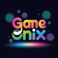 GameoniX- 100+ Game Play