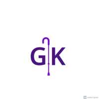 GeriKit