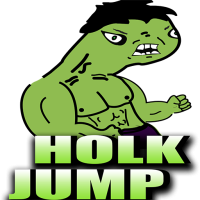 Holk Jump
