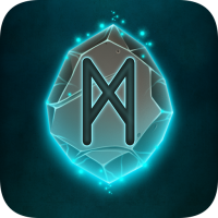 ArheoMania - RPG offline
