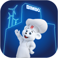 Visita virtual BIMBO