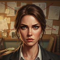 Infinity Room: Eternal Escape