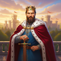 Mystery Room Game: Last Hope