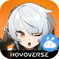 ゼンレスゾーンゼロ・クラウド版