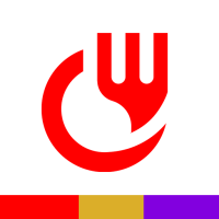Horeko
