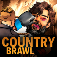 Country Brawl