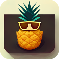 Digital Nomad 10: Social App