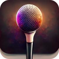 Stand-Up Writer: Jokes & Shows