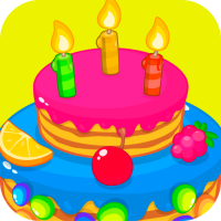 Educational games for kids