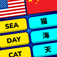MomoLingo：学英语、日语、韩语、法语和其他语言
