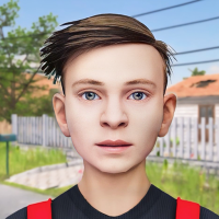 Télécharger APK SCHOOLBOY RUNAWAY - STEALTH Dernière version