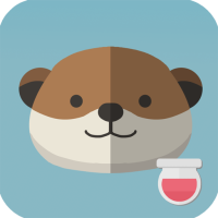 動物好朋友(月經APP)