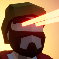 Bad Boys: Sandbox City Smash