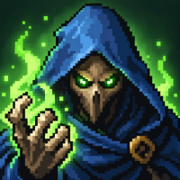 Immortal Party