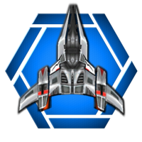 Celestial Assault Reloaded