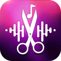 MP3 Cutter, Merger & Ringtone 