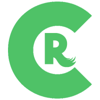 Cloud Radio - Record & Lyrics