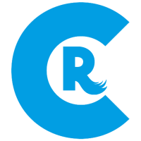 Cloud Radio Pro•Record&Lyrics