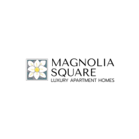 Magnolia Square