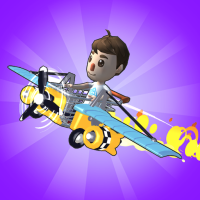 Flight Constructor