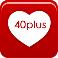 40Plus senior dating  - Mas40