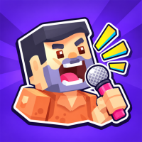Meme Mix: Crazy Party