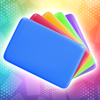 Multi Card Jam