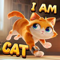 Télécharger APK I Am Cat Dernière version