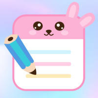 Niki: Cute Notes App
