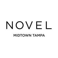 Novel Midtown