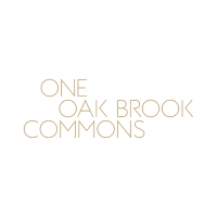 One Oakbrook Commons