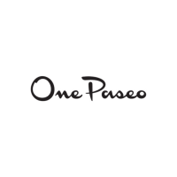 One Paseo