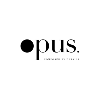 Opus Harbor Point