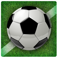 Asia and World Cup