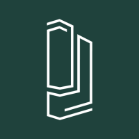 Parkside Residences