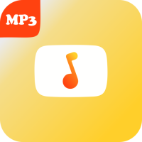 Tube Play Music MP3 Downloader