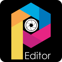 Photo Editor & Collage Maker