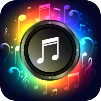 Pi Music Player - MP3 Player