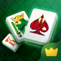 Solitaire Club: Tile Match
