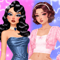 Stylist Master: Fashion Show