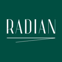 Radian Living