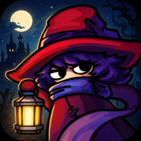 Last Light: Vampire Defense