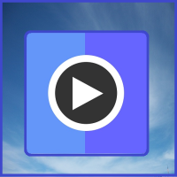 Gloria Muliro Songs Lyrics
