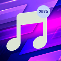 Ringtone 2026 – Ringtones